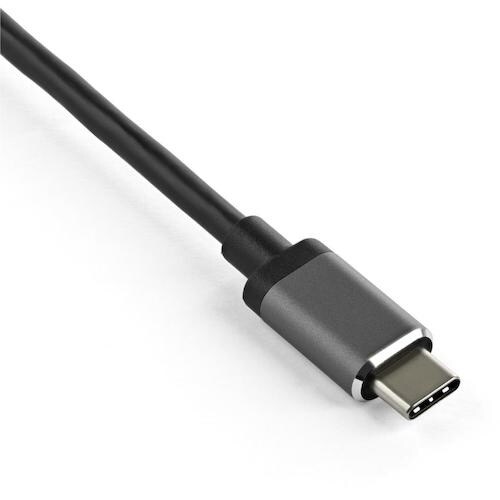 StarTech ディスプレイアダプター/USB−