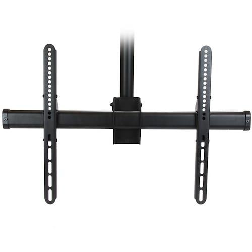 StarTech テレビ天吊り金具/1画面/32−