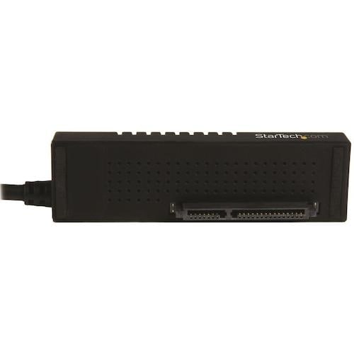 StarTech USBケーブル/USB 3.0