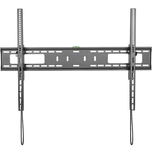 StarTech テレビ壁掛け金具/60−100イ