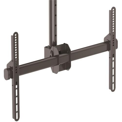 StarTech テレビ天吊り金具/1画面/32−