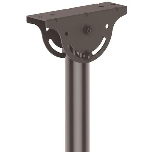 StarTech テレビ天吊り金具/1画面/32−