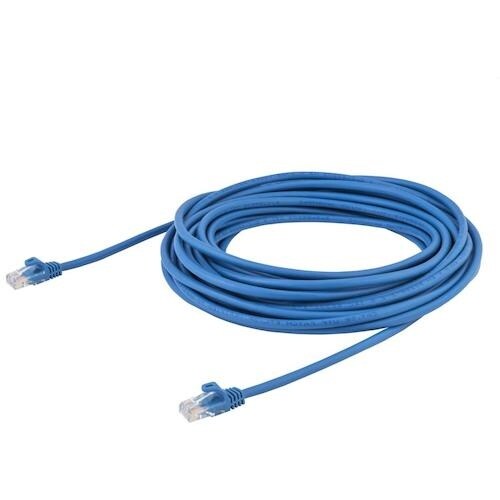 StarTech カテゴリ5e(CAT5e)LAN