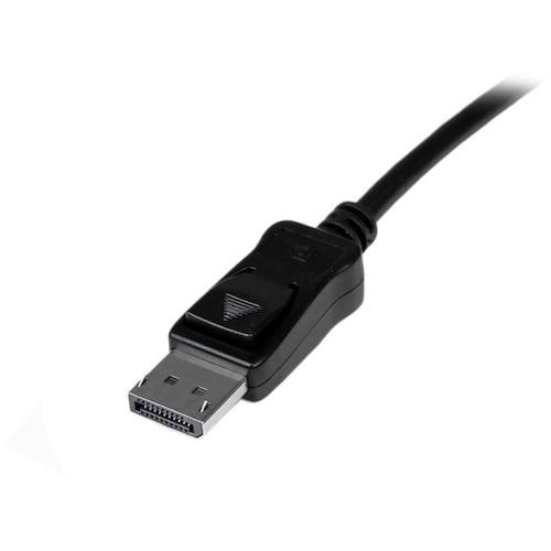 StarTech DisplayPort 1.1ケ