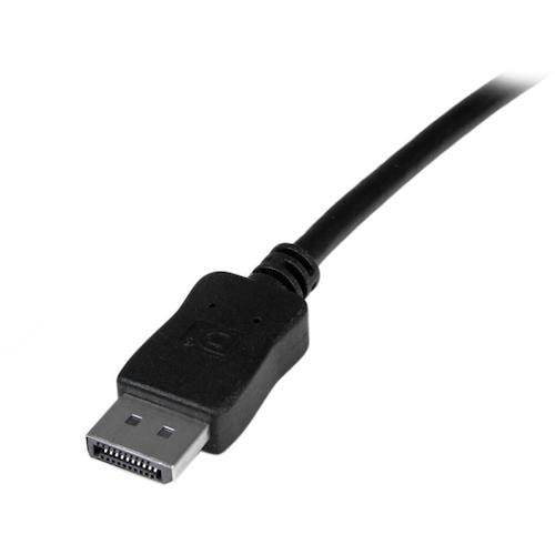 StarTech DisplayPort 1.1ケ