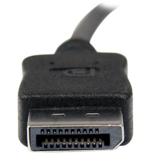 StarTech DisplayPort 1.1ケ