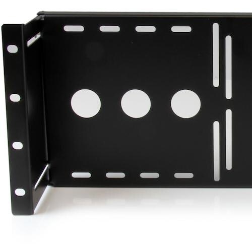 StarTech サーバーラック金具/VESAマウ