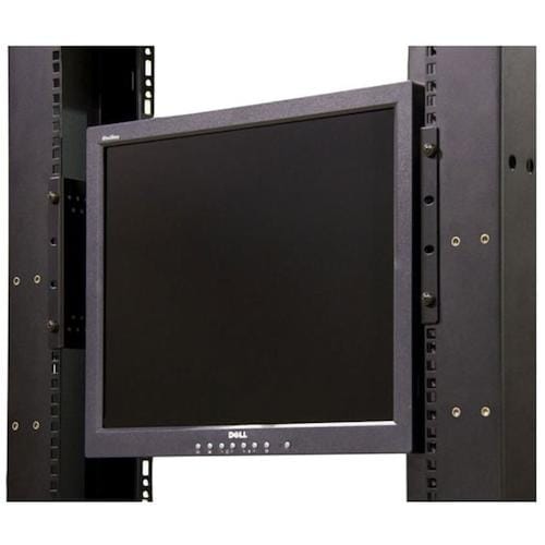 StarTech サーバーラック金具/VESAマウ