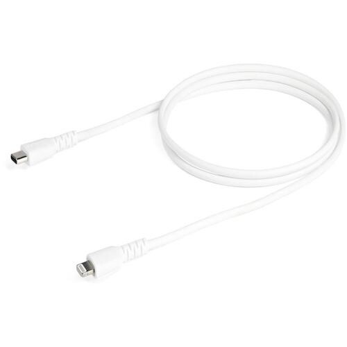 StarTech Lightningケーブル/US