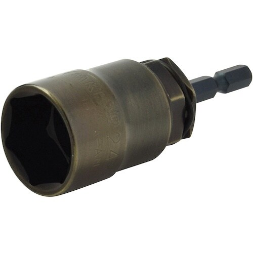 モトコマ MKK 金龍の匠 タイトニングソケット