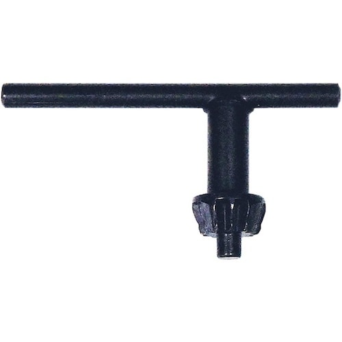 モトコマ MKK カプラ式ドリルチャック 13mm