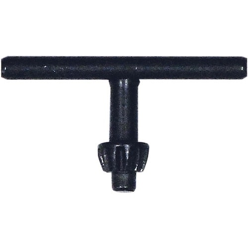 モトコマ MKK カプラ式ドリルチャック 10mm