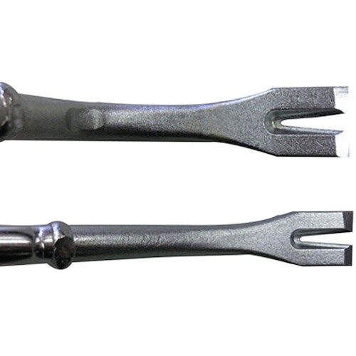 モトコマ MKK かるがるパワーばらしバール 12