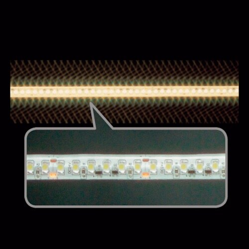 JEFCOM LEDテープライト