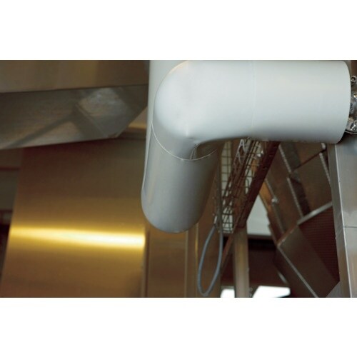 Vikan コンデンセーションスクイージー 771