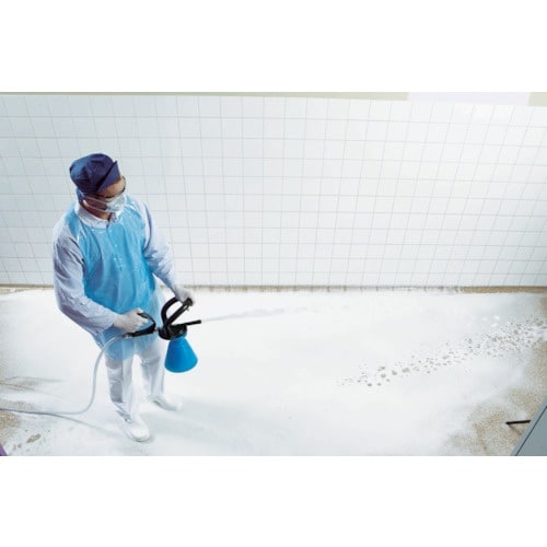 Vikan コンテナ 9311 イエロー