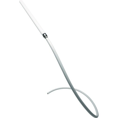 Vikan ホースカップリング 94415