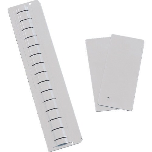 OS ライゼットキャビネット 間口473×奥行48