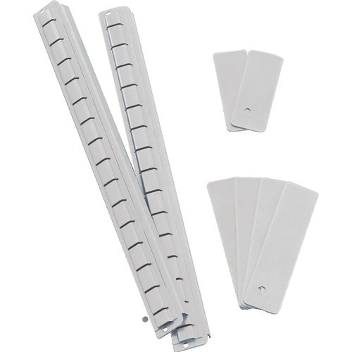 OS ライゼットキャビネット 間口473×奥行48