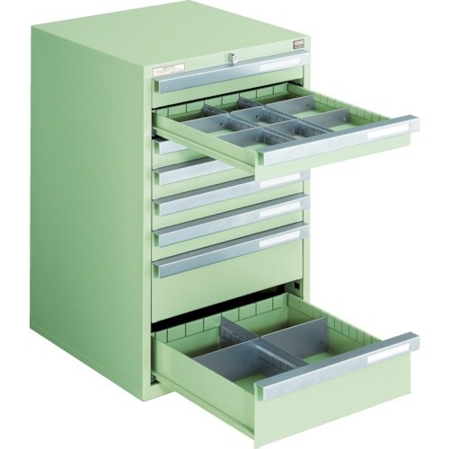 OS ライゼットキャビネット 間口473×奥行48