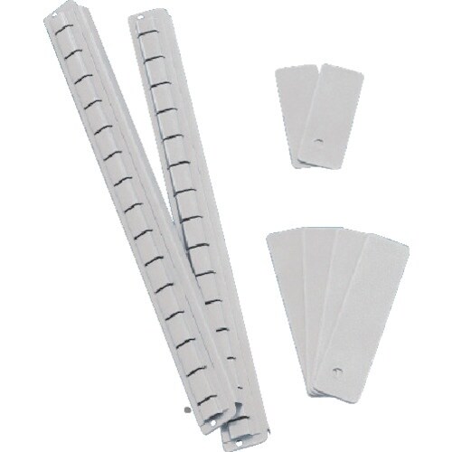 OS ライゼットキャビネット 間口473×奥行48