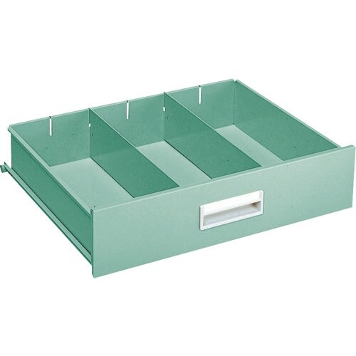 OS ツーリングワゴン(引出し付き)間口693mm