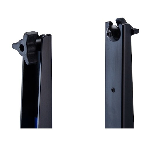 ParkTool スルーアクスルアダプター