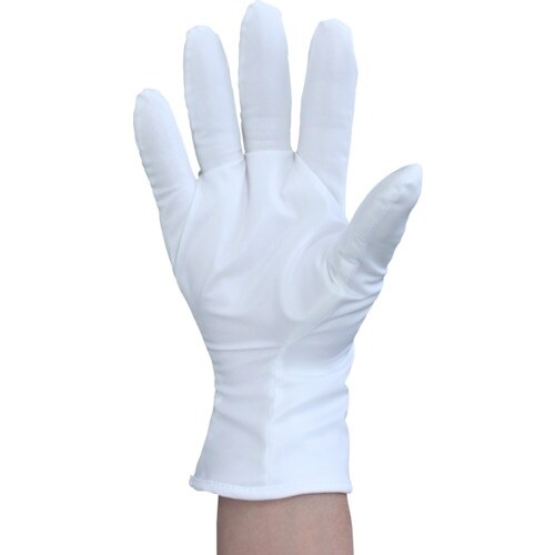 WINCESS 中低温用 耐熱手袋 (1双入り)