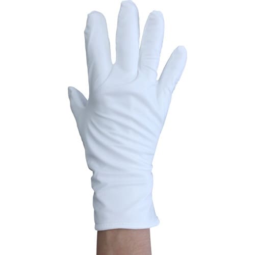 WINCESS 中低温用 耐熱手袋 (1双入り)