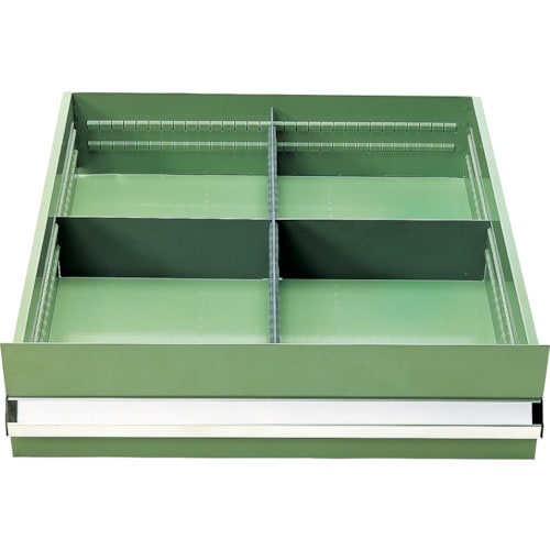 Vidmar ファインキャビネットFC−250H(