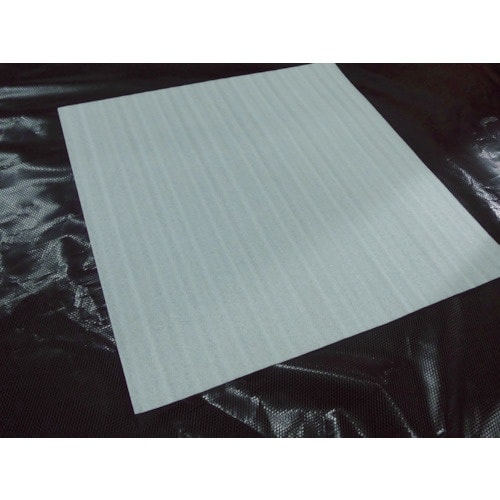 ミナ 発泡ポリエチレンシート ミナフォーム #25