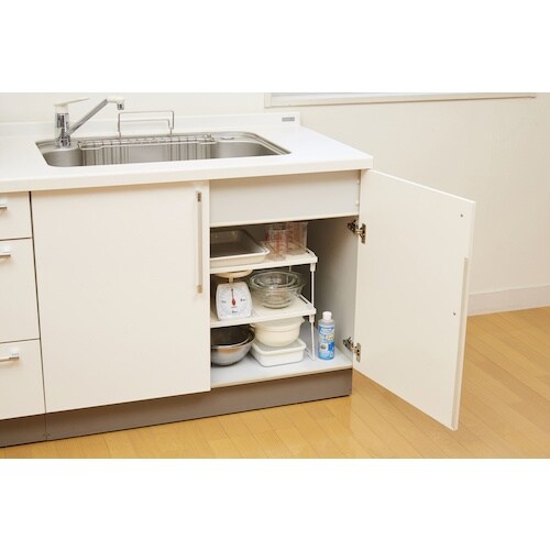 アイメディア E−COSO 排水管洗浄剤NEO