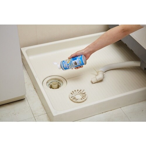 アイメディア E−COSO 排水管洗浄剤NEO