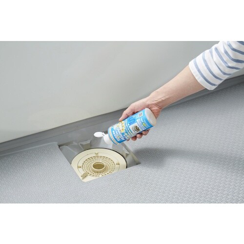 アイメディア E−COSO 排水管洗浄剤NEO