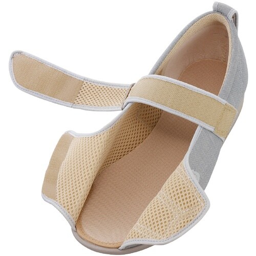 あゆみ オープンマジック3 5E 紫 L(23.0