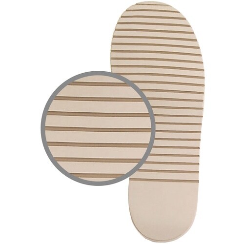 あゆみ オープンマジック2 9E Mグレー S(2