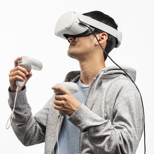 SANWA USB3.2 A−TYPECロングケー