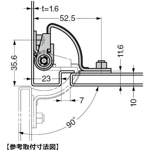 SUGATSUNE (170046656)HG−T