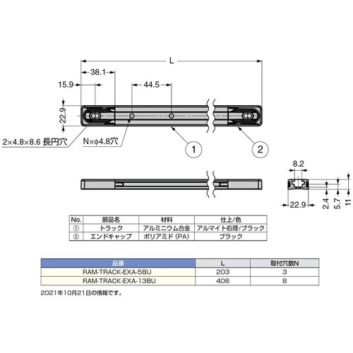 SUGATSUNE (210048372)RAM−