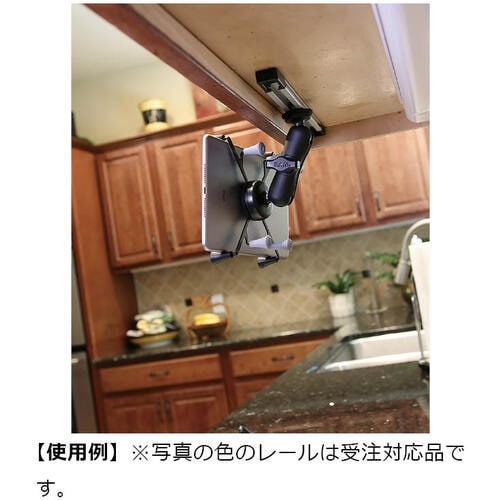 SUGATSUNE (210048372)RAM−