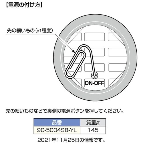 SUGATSUNE (290048599)パーテー