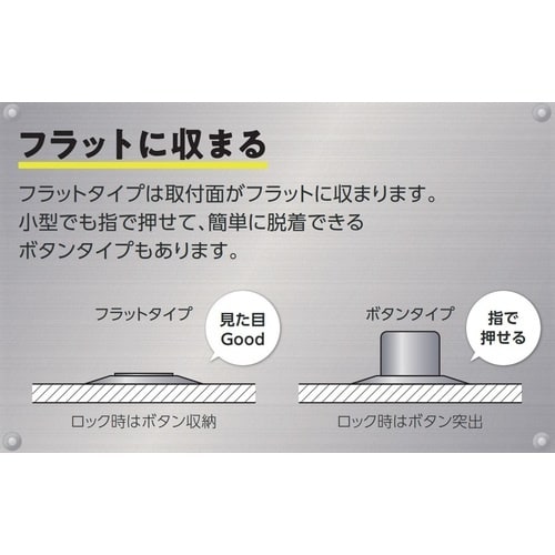 SUGATSUNE (120050629)152F