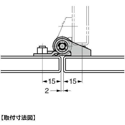 SUGATSUNE (170046655)HG−T