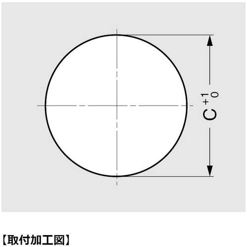 SUGATSUNE (210053271)AD−G