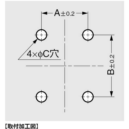 SUGATSUNE (170048996)HG−S