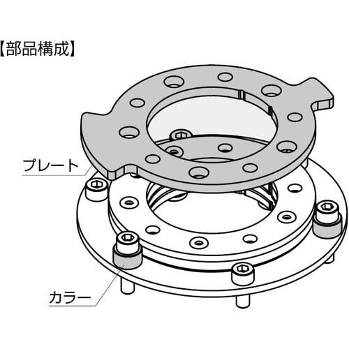 SUGATSUNE (170046599)HG−S