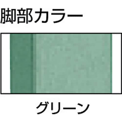 TRUSCO 軽荷重作業台(300kg)AE型 1