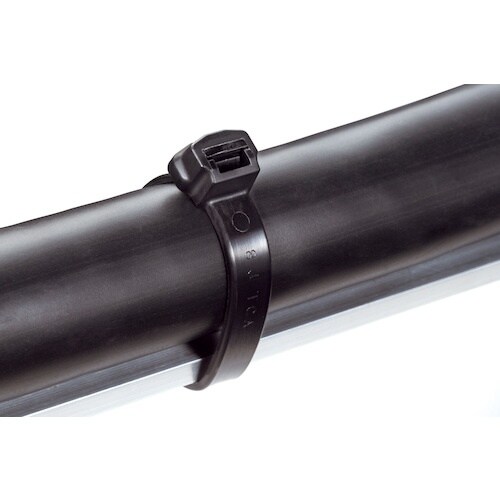 TYTON インシュロックZタイ