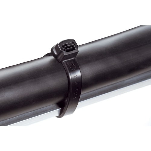 TYTON インシュロックZタイ