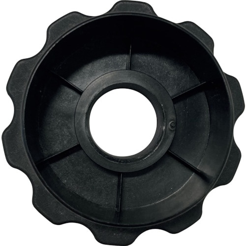 高千穂交易 ストレッチフィルムホルダー ラップロッ